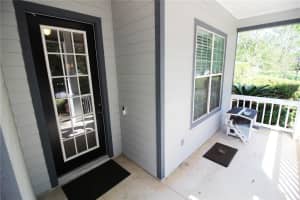 7578 85TH DRIVE, GAINESVILLE, FL 32608 Sold 10/13/23