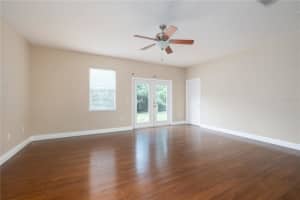 7601 87TH TERRACE, GAINESVILLE, FL 32608 Sold 02/09/24