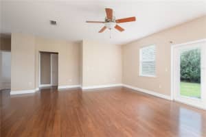 7601 87TH TERRACE, GAINESVILLE, FL 32608 Sold 02/09/24