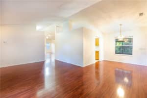 6231 85TH STREET, GAINESVILLE, FL 32608 Sold 11/15/23
