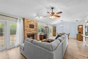 5418 82ND TERRACE, GAINESVILLE, FL 32608 Sold 10/16/23