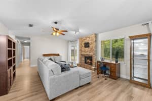 5418 82ND TERRACE, GAINESVILLE, FL 32608 Sold 10/16/23