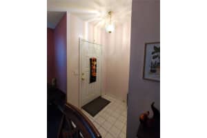 8804 35TH PLACE, GAINESVILLE, FL 32606 Sold 12/21/23