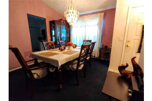 8804 35TH PLACE, GAINESVILLE, FL 32606 Sold 12/21/23