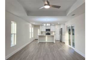 816 16TH DRIVE, GAINESVILLE, FL 32641 Sold 03/10/25