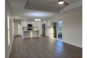 816 16TH DRIVE, GAINESVILLE, FL 32641 Sold 03/10/25