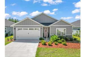 1781 67TH CIRCLE, GAINESVILLE, FL 32607 Sold 10/30/23