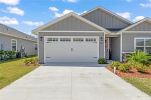 1781 67TH CIRCLE, GAINESVILLE, FL 32607 Sold 10/30/23