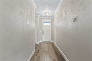 1781 67TH CIRCLE, GAINESVILLE, FL 32607 Sold 10/30/23