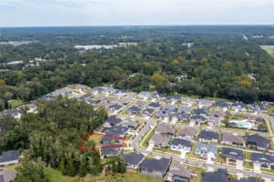 592 122ND DRIVE, NEWBERRY, FL 32669 Sold 12/15/23