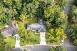 7133 52ND TERRACE, GAINESVILLE, FL 32653 Sold 10/19/23