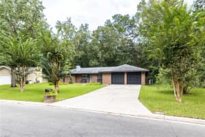 7133 52ND TERRACE, GAINESVILLE, FL 32653 Sold 10/19/23