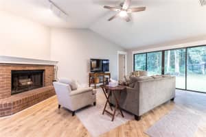 7133 52ND TERRACE, GAINESVILLE, FL 32653 Sold 10/19/23