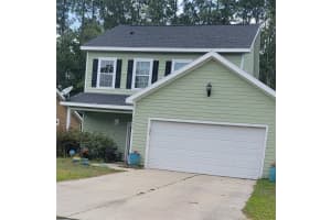 2130 78TH PLACE, GAINESVILLE, FL 32609 Sold 11/28/23