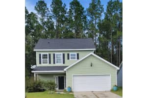2130 78TH PLACE, GAINESVILLE, FL 32609 Sold 11/28/23