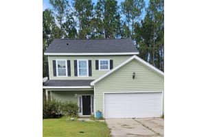 2130 78TH PLACE, GAINESVILLE, FL 32609 Sold 11/28/23