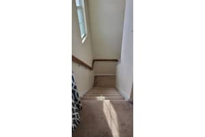 2130 78TH PLACE, GAINESVILLE, FL 32609 Sold 11/28/23