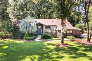 5320 45TH LANE, GAINESVILLE, FL 32606 Sold 12/29/23