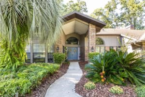5320 45TH LANE, GAINESVILLE, FL 32606 Sold 12/29/23