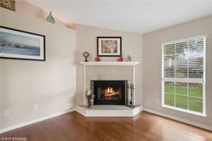 272 238TH TERRACE, NEWBERRY, FL 32669 Sold 10/25/23