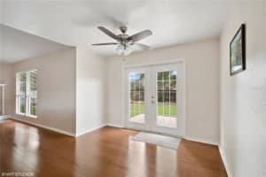 272 238TH TERRACE, NEWBERRY, FL 32669 Sold 10/25/23