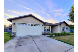 970 232ND DRIVE, NEWBERRY, FL 32669 Sold 12/12/23