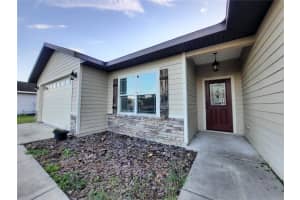 970 232ND DRIVE, NEWBERRY, FL 32669 Sold 12/12/23