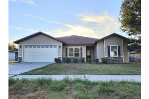970 232ND DRIVE, NEWBERRY, FL 32669 Sold 12/12/23