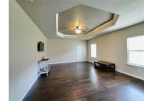 970 232ND DRIVE, NEWBERRY, FL 32669 Sold 12/12/23