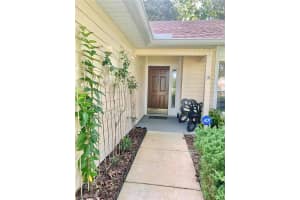 11608 74TH TERRACE, ALACHUA, FL 32615 Sold 11/13/23