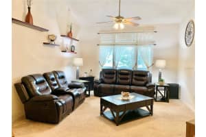 11608 74TH TERRACE, ALACHUA, FL 32615 Sold 11/13/23