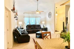 11608 74TH TERRACE, ALACHUA, FL 32615 Sold 11/13/23