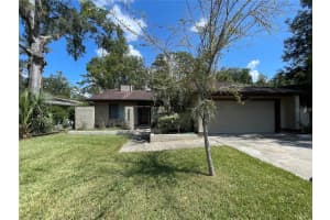 6834 111TH LANE, ALACHUA, FL 32615 Sold 02/06/24