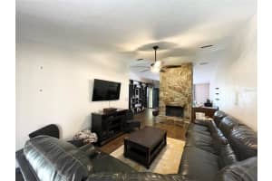 6834 111TH LANE, ALACHUA, FL 32615 Sold 02/06/24