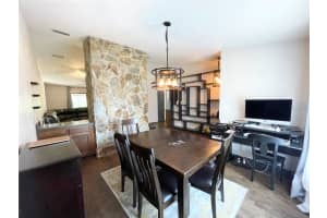 6834 111TH LANE, ALACHUA, FL 32615 Sold 02/06/24