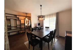 6834 111TH LANE, ALACHUA, FL 32615 Sold 02/06/24