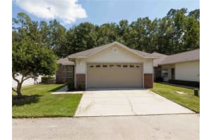 7835 47TH WAY, GAINESVILLE, FL 32653 Sold 10/30/23