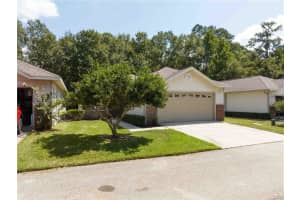 7835 47TH WAY, GAINESVILLE, FL 32653 Sold 10/30/23