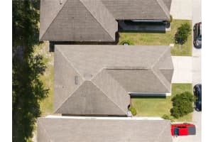 7835 47TH WAY, GAINESVILLE, FL 32653 Sold 10/30/23