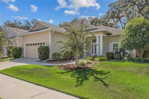 7321 SW 37TH ROAD, GAINESVILLE, FL 32608 Sold 10/20/23