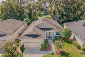 7321 SW 37TH ROAD, GAINESVILLE, FL 32608 Sold 10/20/23