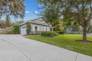1873 66TH DRIVE, GAINESVILLE, FL 32607 Sold 01/09/24