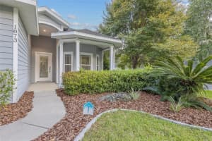 1873 66TH DRIVE, GAINESVILLE, FL 32607 Sold 01/09/24