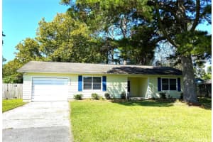 11070 60TH DRIVE, ALACHUA, FL 32615 Sold 04/18/24