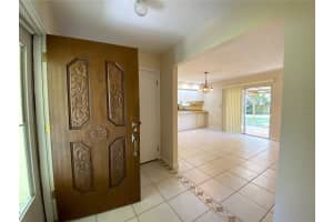 11070 60TH DRIVE, ALACHUA, FL 32615 Sold 04/18/24