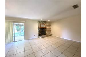 11070 60TH DRIVE, ALACHUA, FL 32615 Sold 04/18/24