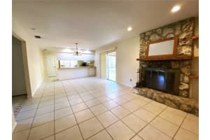 11070 60TH DRIVE, ALACHUA, FL 32615 Sold 04/18/24