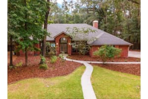 5608 43RD ROAD, GAINESVILLE, FL 32606 Sold 11/17/23