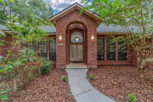 5608 43RD ROAD, GAINESVILLE, FL 32606 Sold 11/17/23