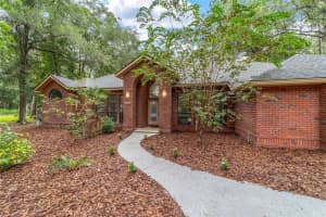 5608 43RD ROAD, GAINESVILLE, FL 32606 Sold 11/17/23